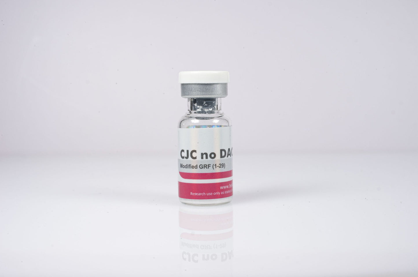 CJC 1295 DAC / 2mg