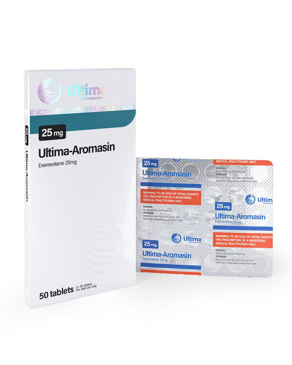 アロマシン / 25mg * 50