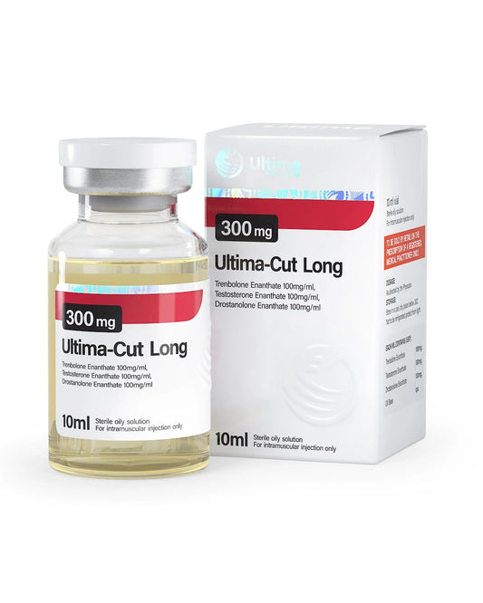 バルクスタック・プロ