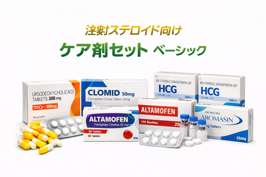 Aromasin / 25mg * 50